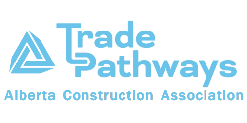 Trade Pathways